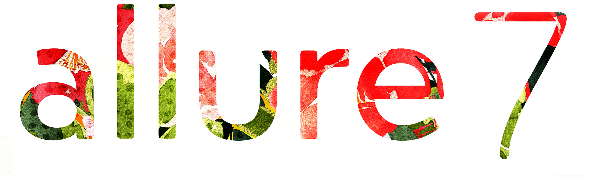 allure7 logo