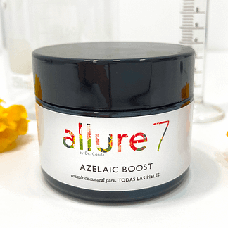 allure7 Azelaic Boost