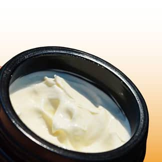 allure7 Crema Hidratante Antioxidant Boost